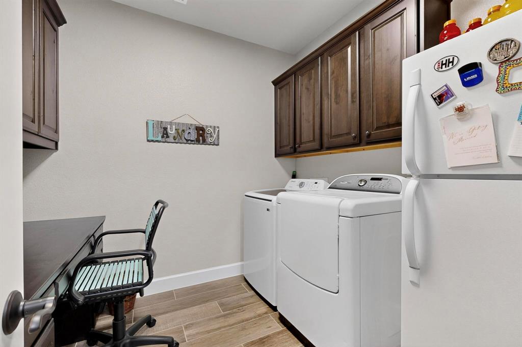 Robson Ranch Unit 10-1 - Residential