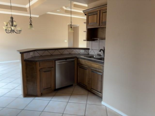 307 W Dormard Avenue