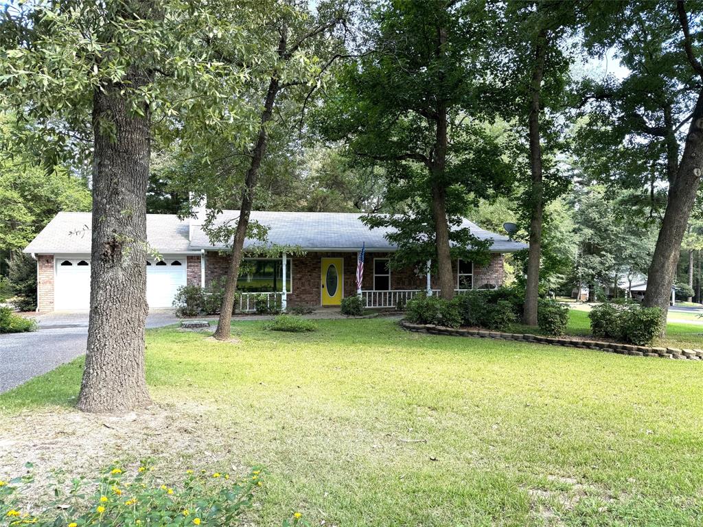 1470 Holly Trail E