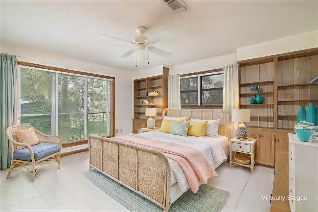 321 Evangeline Drive