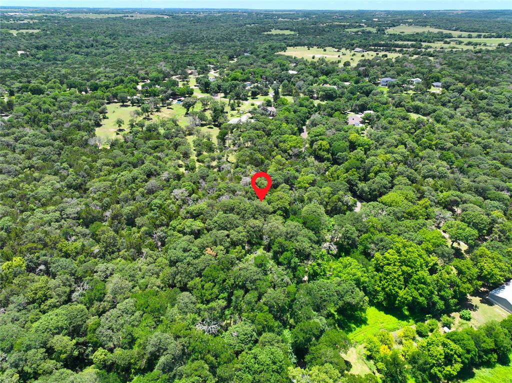 184 Deer Bottom
