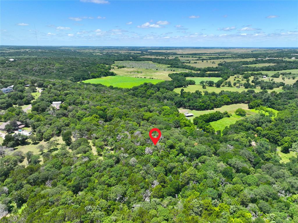184 Deer Bottom