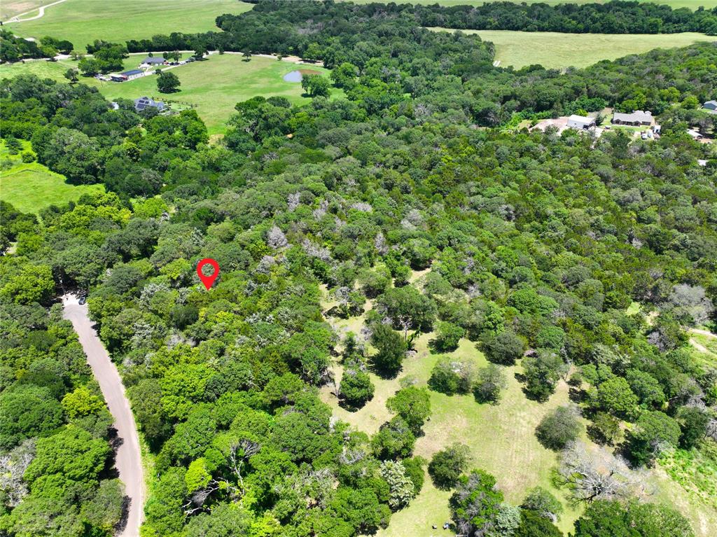 184 Deer Bottom