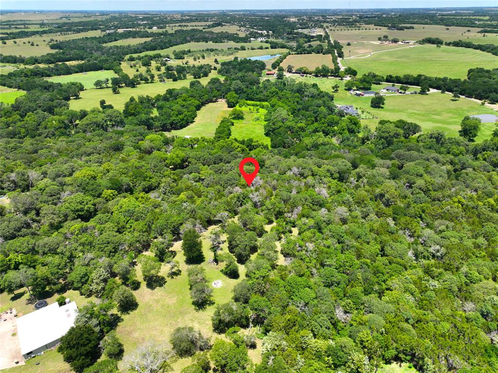 184 Deer Bottom