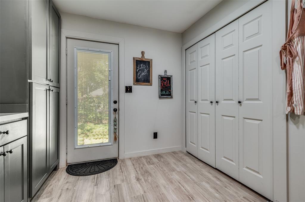 Ideal - Residential
