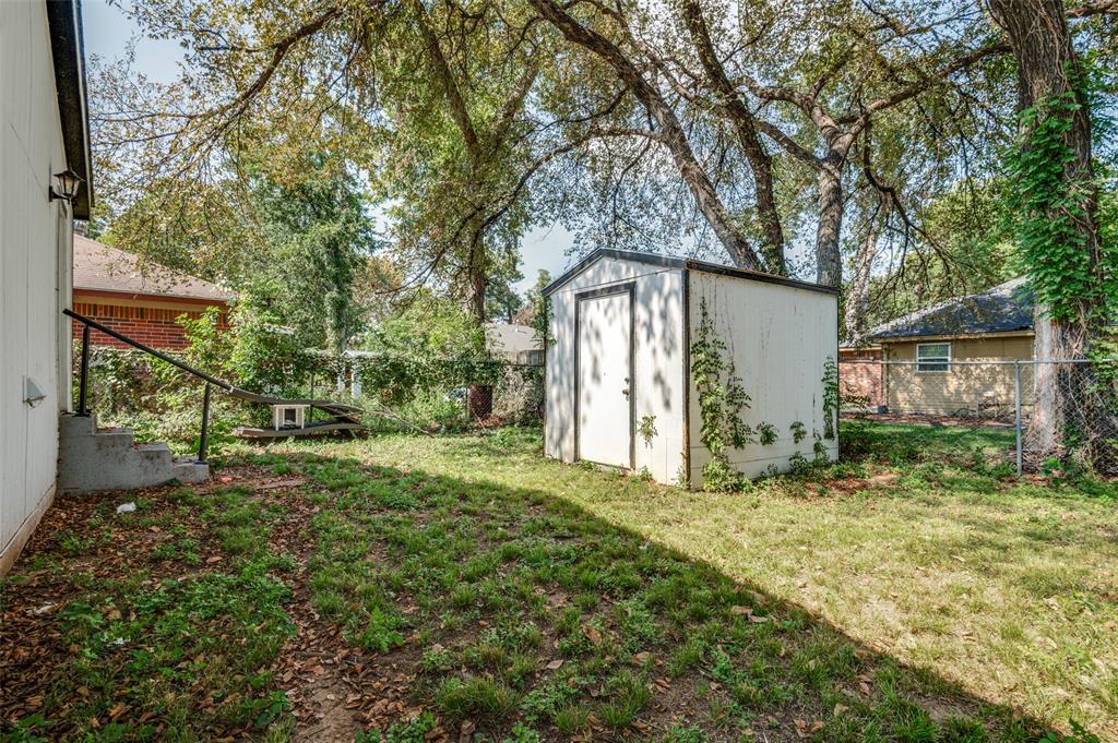 Ideal - Residential