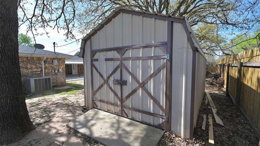 Eastside - Residential