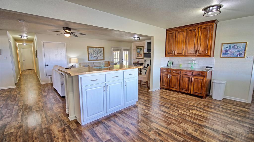 Eastside - Residential