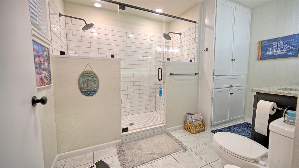 Eastside - Residential