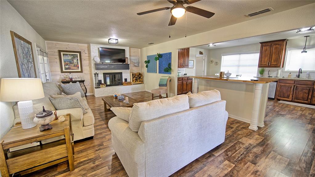 Eastside - Residential