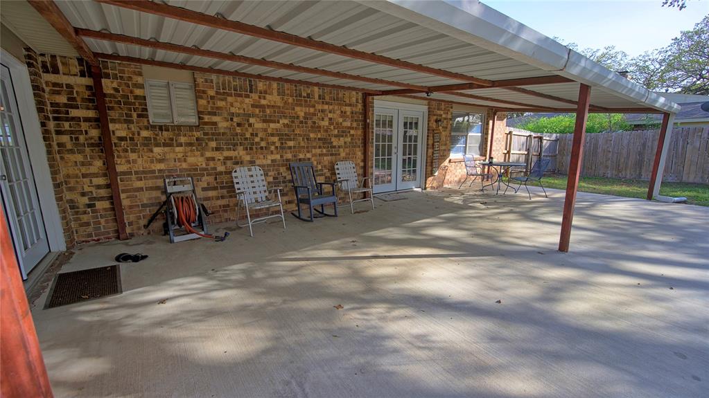 Eastside - Residential