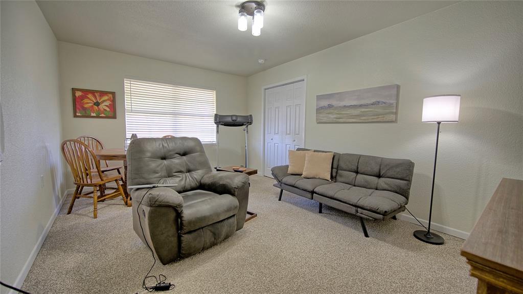 Eastside - Residential