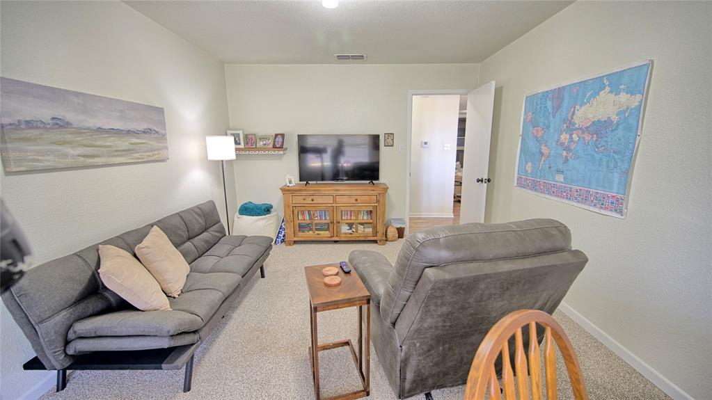 Eastside - Residential