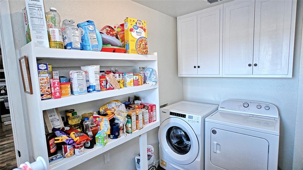 Eastside - Residential