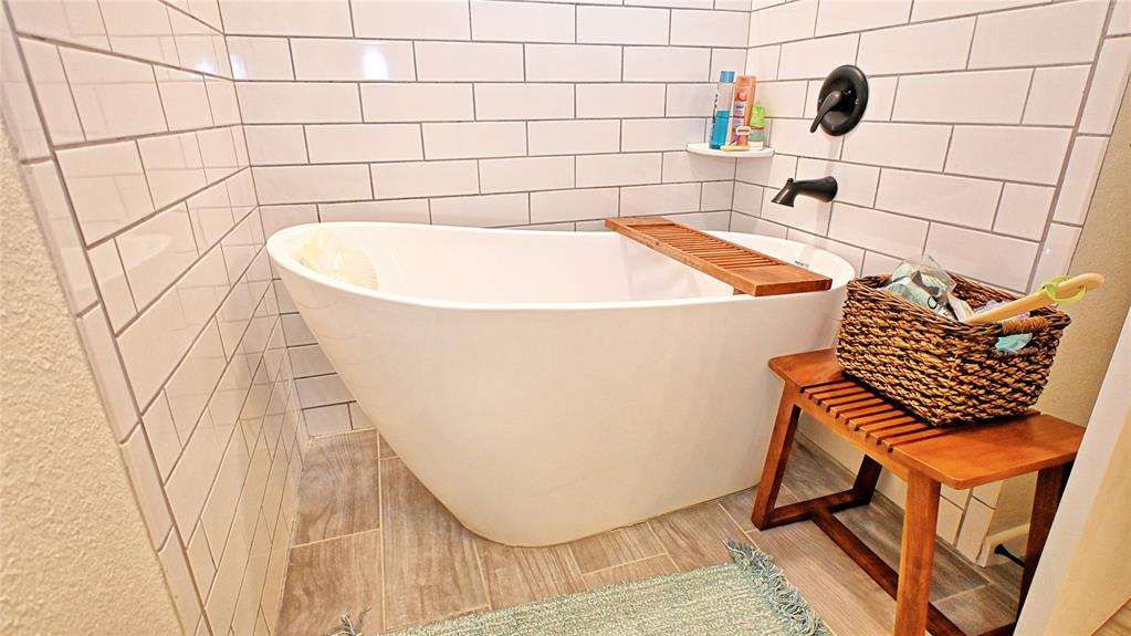 Eastside - Residential