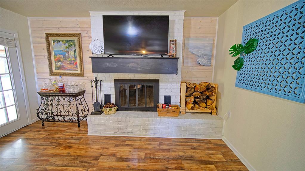 Eastside - Residential