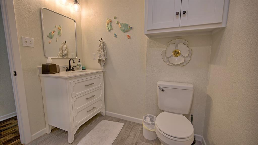 Eastside - Residential