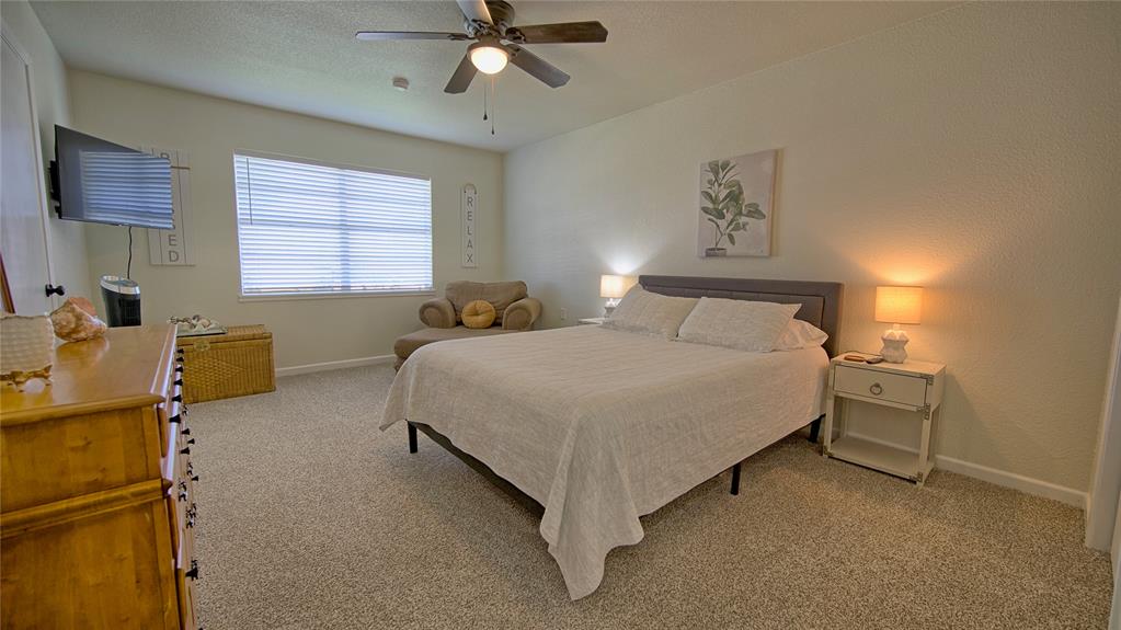 Eastside - Residential