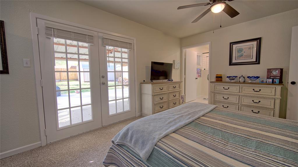 Eastside - Residential