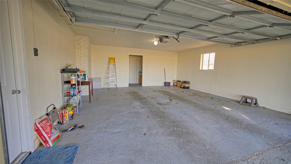 Eastside - Residential