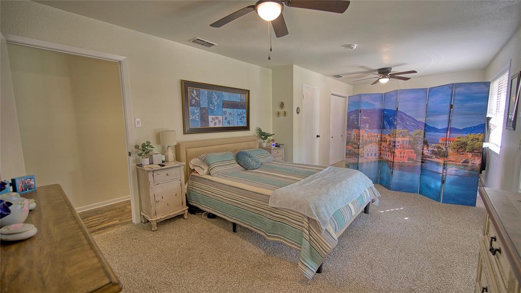 Eastside - Residential