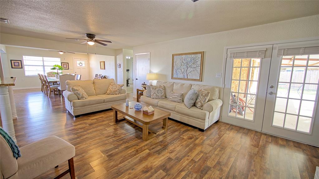 Eastside - Residential