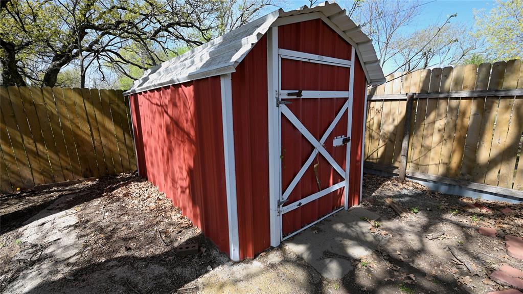 Eastside - Residential