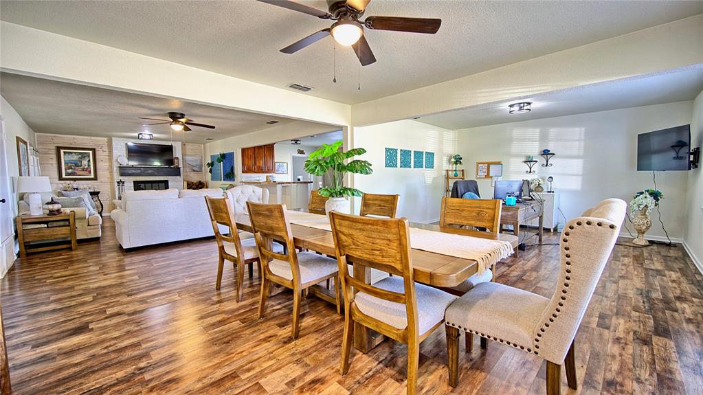 Eastside - Residential