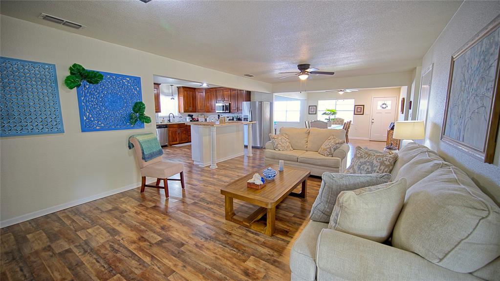 Eastside - Residential