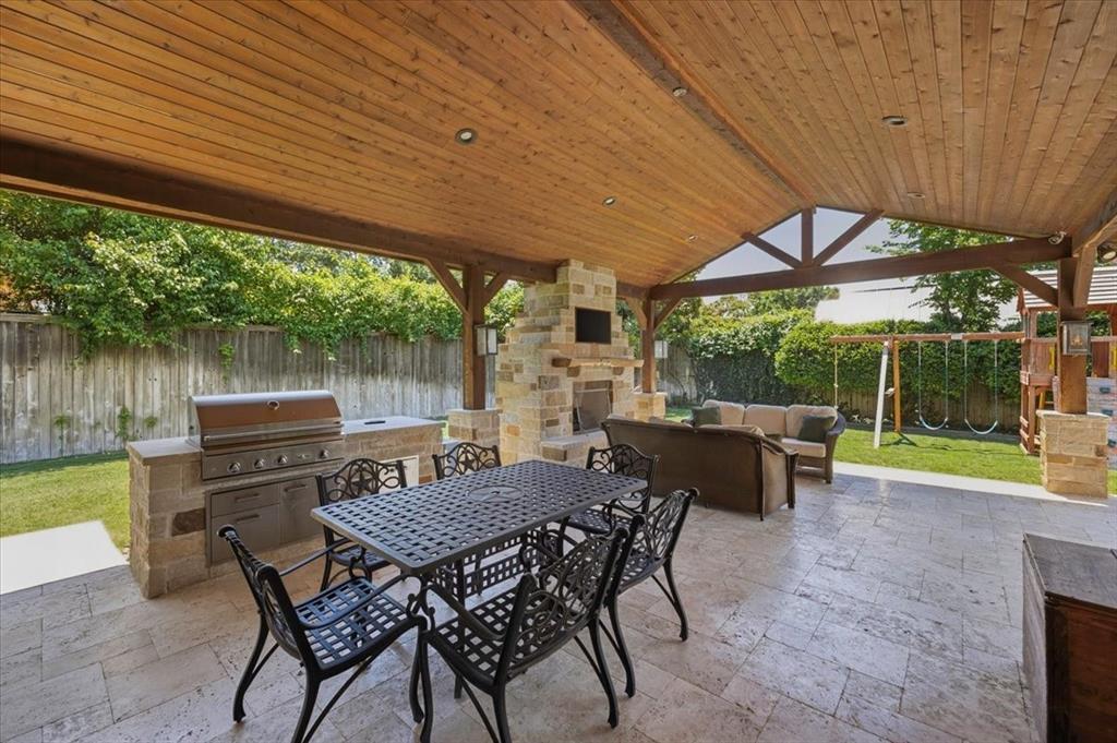 Crestmont Add - Residential