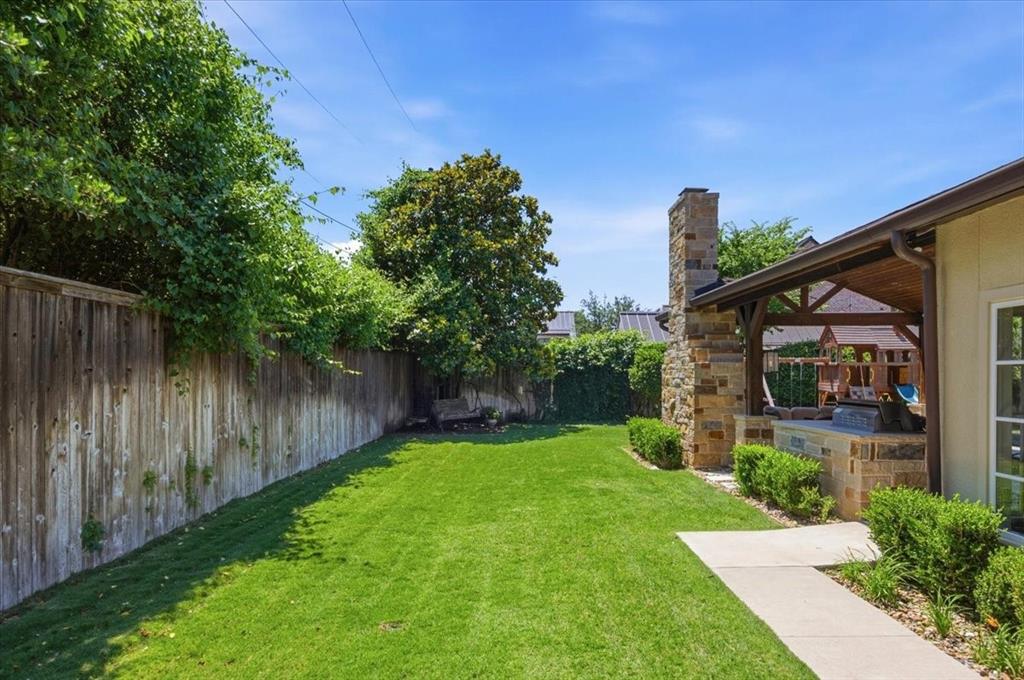 Crestmont Add - Residential