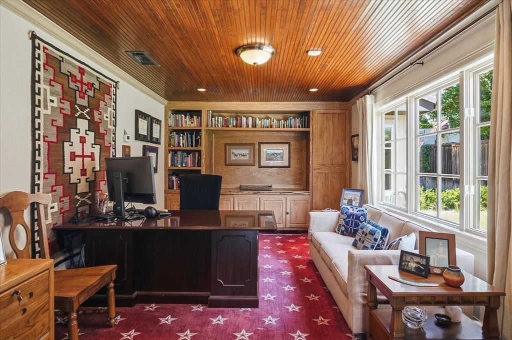 Crestmont Add - Residential