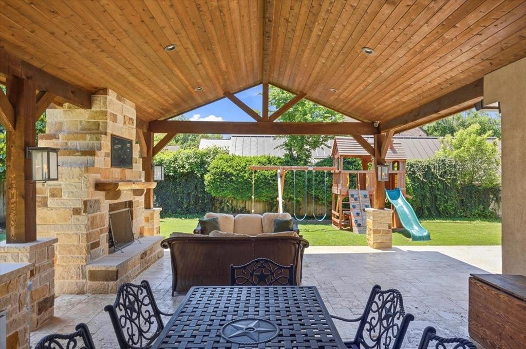 Crestmont Add - Residential