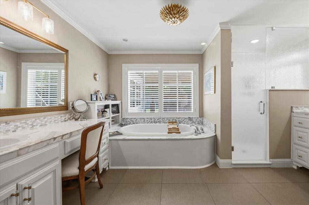 Crestmont Add - Residential