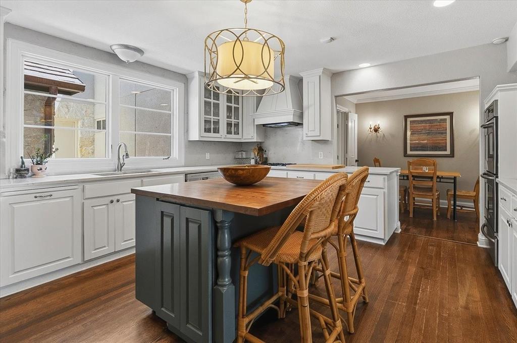 Crestmont Add - Residential