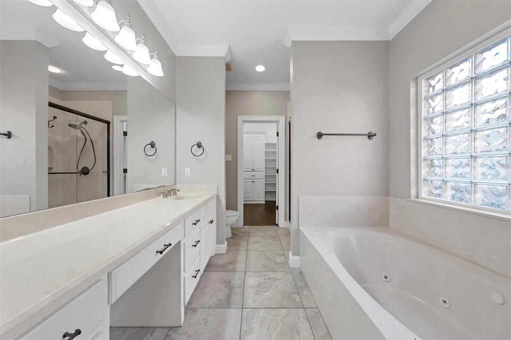 Badger Ranch - Residential