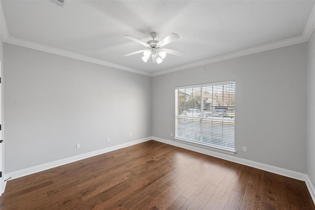 Badger Ranch - Residential