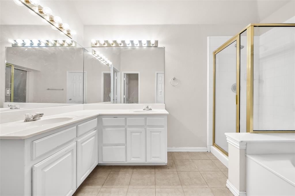 Ridgemont Add Ph I - Residential