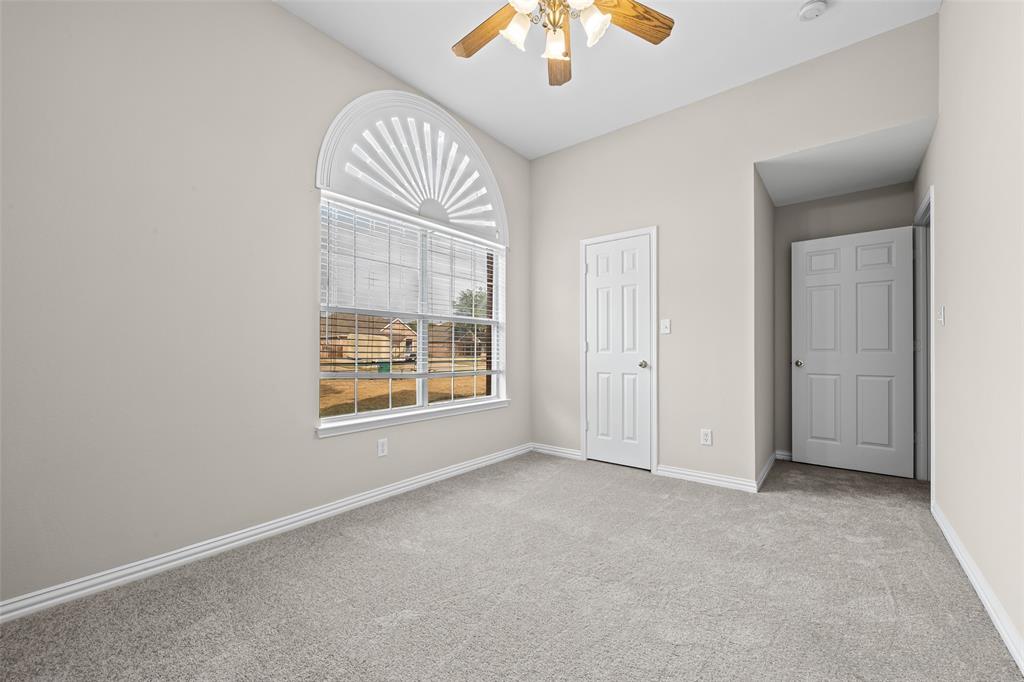 Ridgemont Add Ph I - Residential