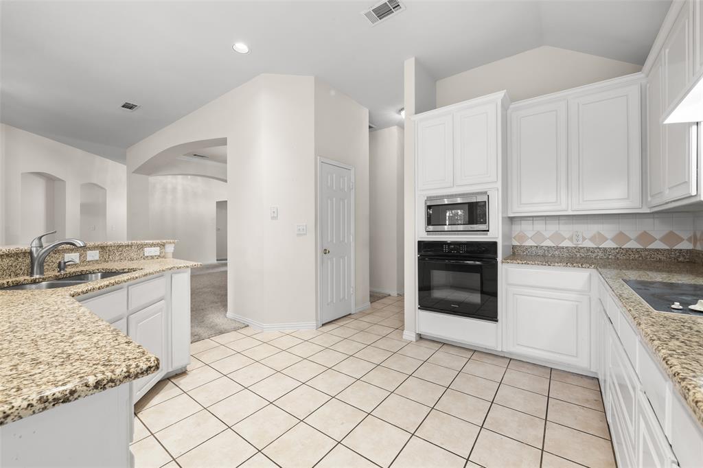 Ridgemont Add Ph I - Residential