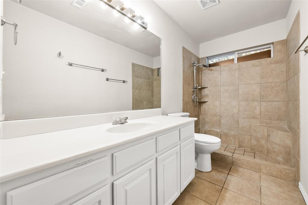 Ridgemont Add Ph I - Residential