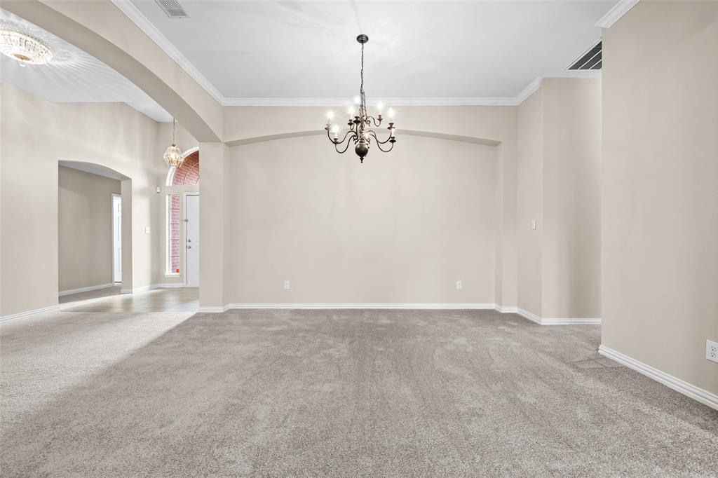 Ridgemont Add Ph I - Residential