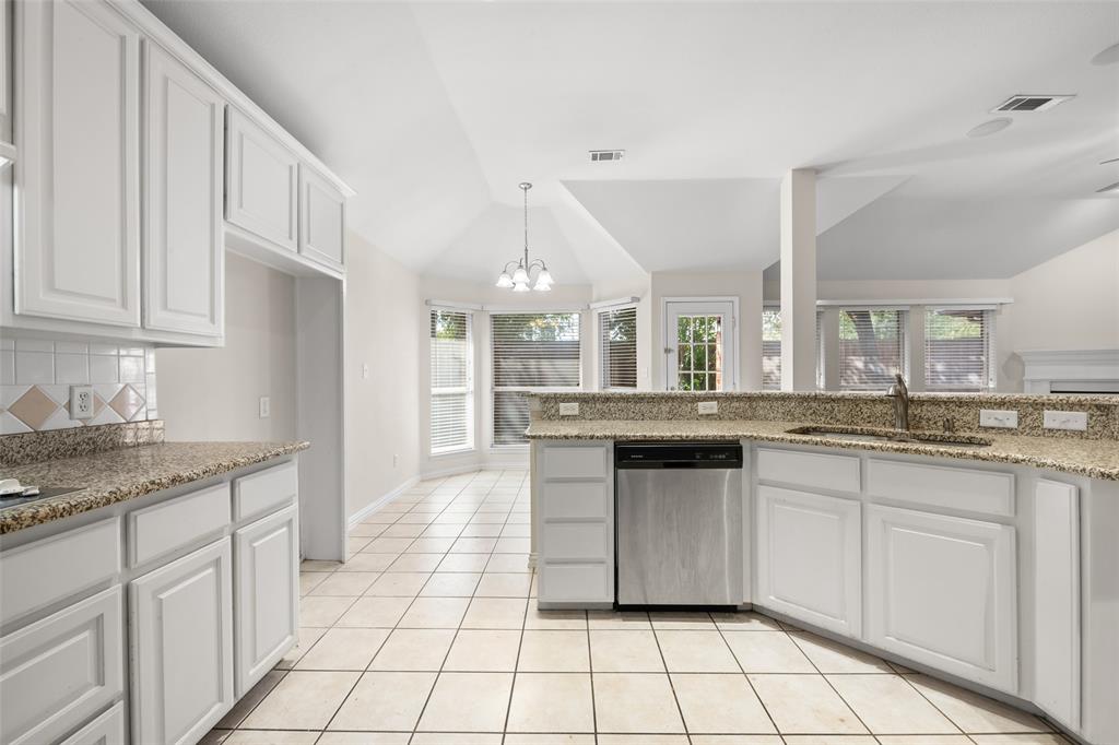 Ridgemont Add Ph I - Residential