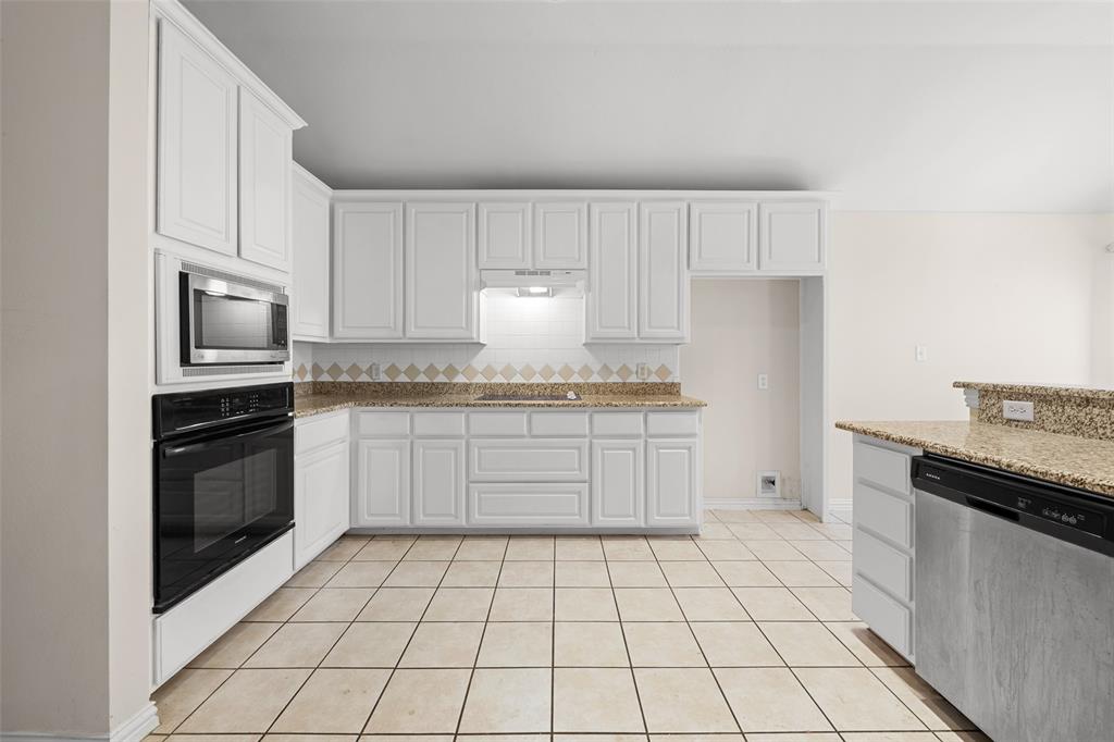 Ridgemont Add Ph I - Residential