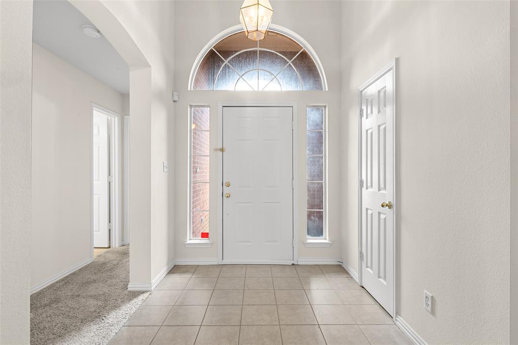 Ridgemont Add Ph I - Residential