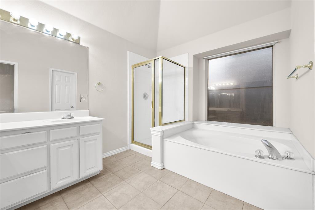 Ridgemont Add Ph I - Residential