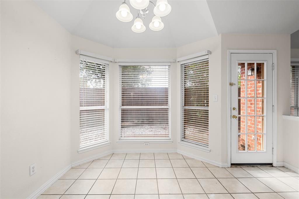 Ridgemont Add Ph I - Residential