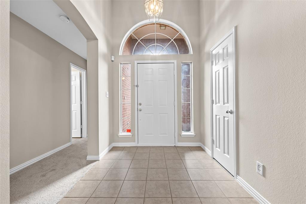 Ridgemont Add Ph I - Residential