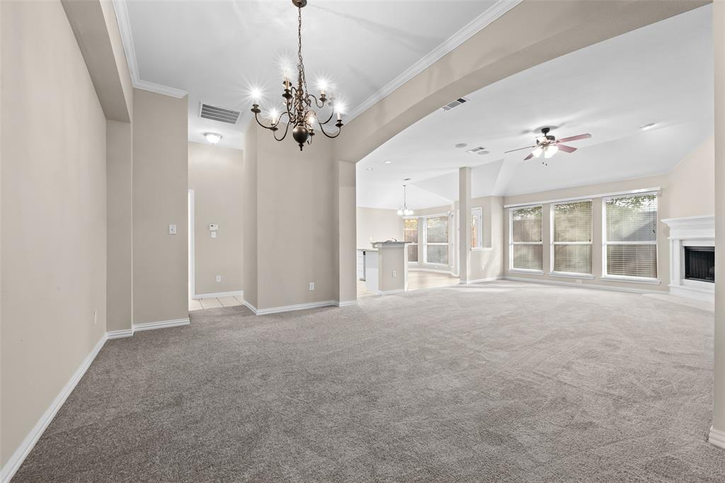 Ridgemont Add Ph I - Residential