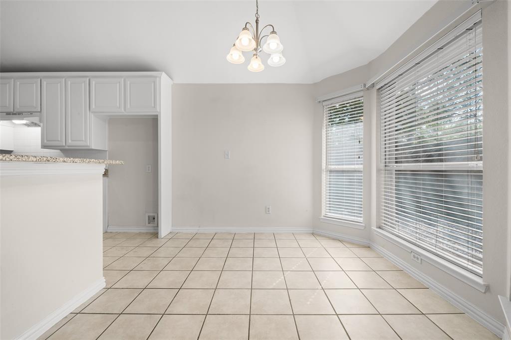 Ridgemont Add Ph I - Residential